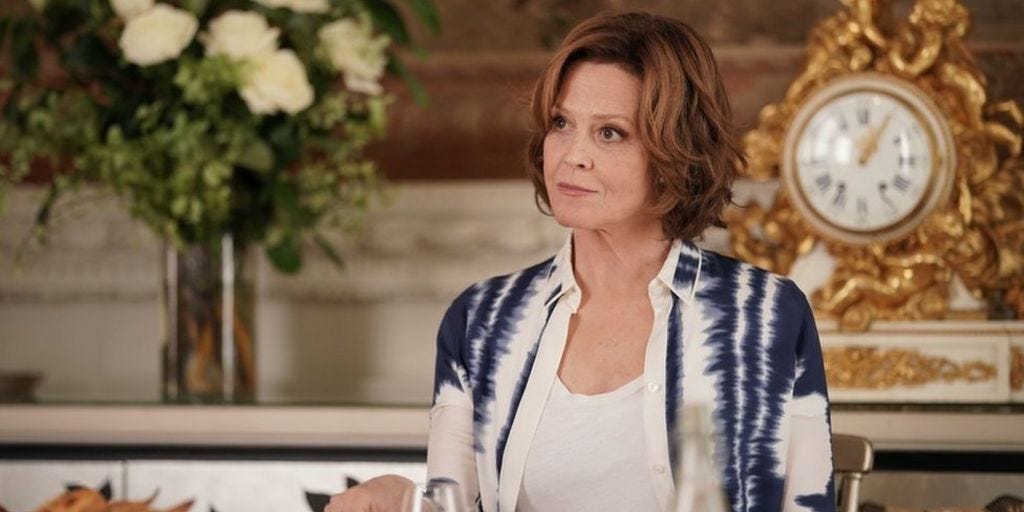 The Best Celebrity Cameos on &#39;Call My Agent!&#39; | Esquire