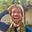 Luke Maguire Armstrong's avatar
