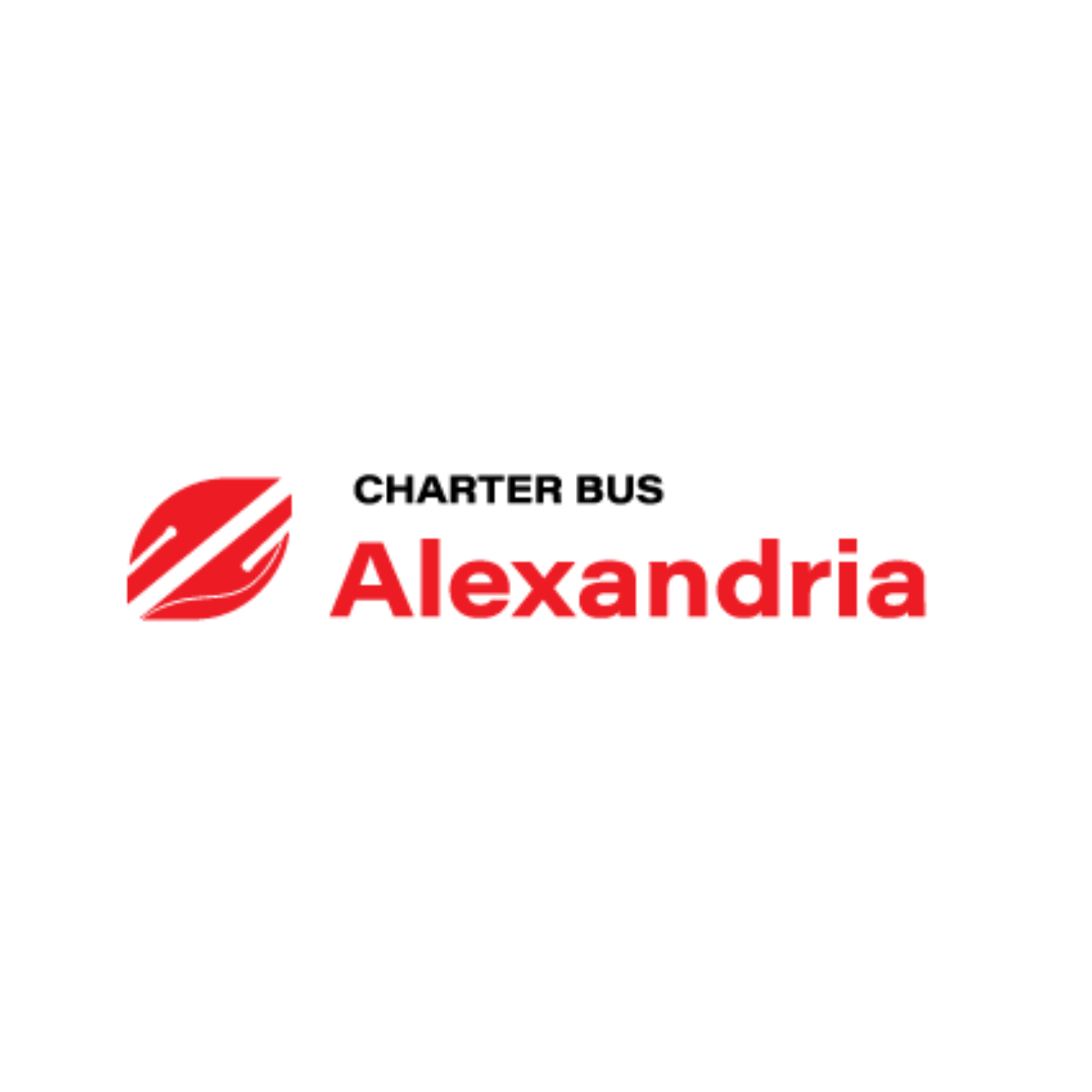 Artwork for Alexandria Charter Bus Company