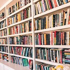 Reading in Public No. 8: The Expectations Game