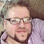 Brian Hemminger's avatar