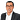 User's avatar