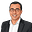Dr. Fethi Chebil's avatar