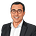 Dr. Fethi Chebil's avatar
