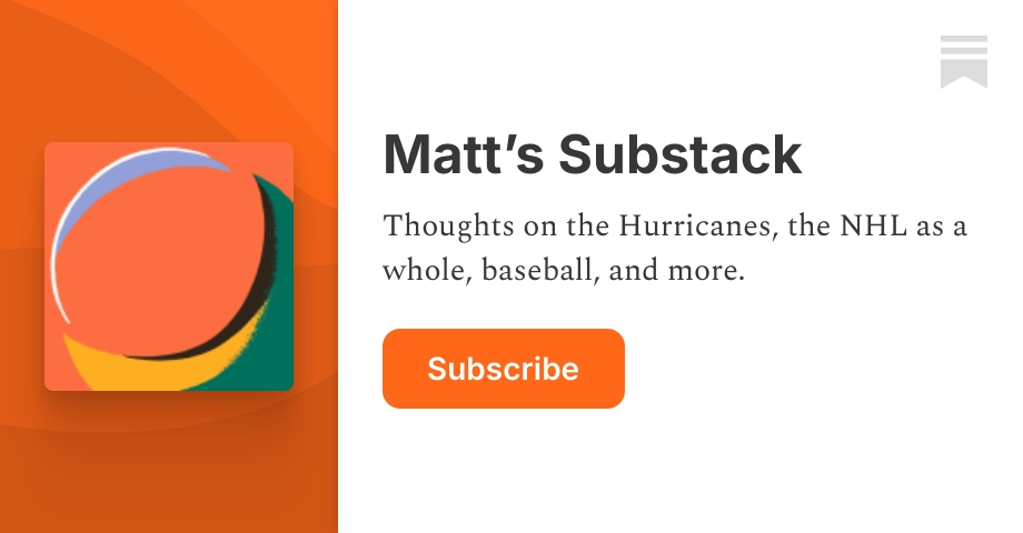 Matt Labash Substack Matt’s Substack | Substack