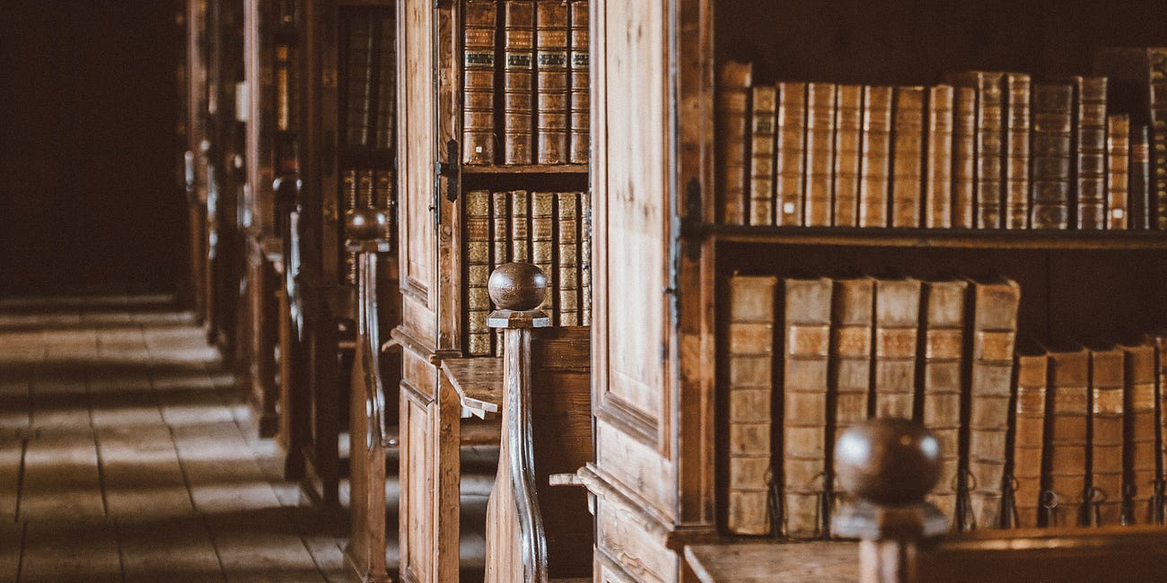 The Research HUB: CPI Excel Model