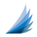 la newsletter de Wind Ship