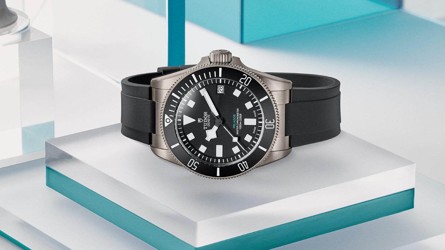 tudor pelagos ultra feature 2 tudor pelagos ultra feature 2
