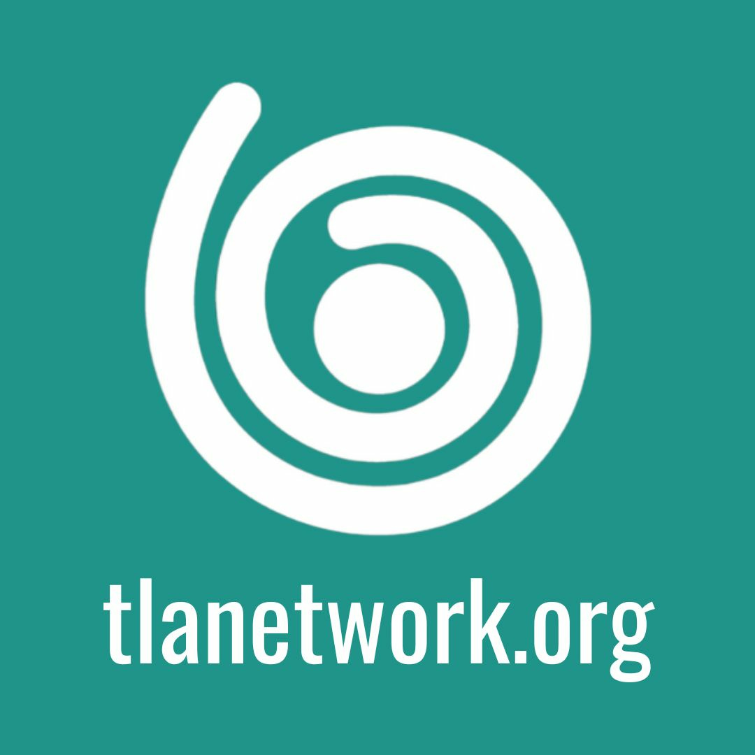 TLA Network