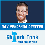 Shtark Tank Substack