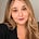 Danica Simic's avatar