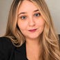Danica Simic's avatar