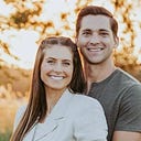 Now That We're A Family