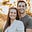 Elisha and Katie Voetberg's avatar