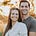 Elisha and Katie Voetberg's avatar