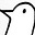 Ameen Ridwan's avatar