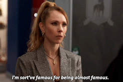 Keeley Jones — Keeley Jones appreciation postTed Lasso character...