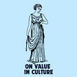 On Value in Culture's avatar