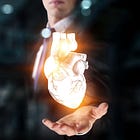 Despre bolile cardiovasculare I