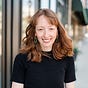 Christina Brajkovich's avatar
