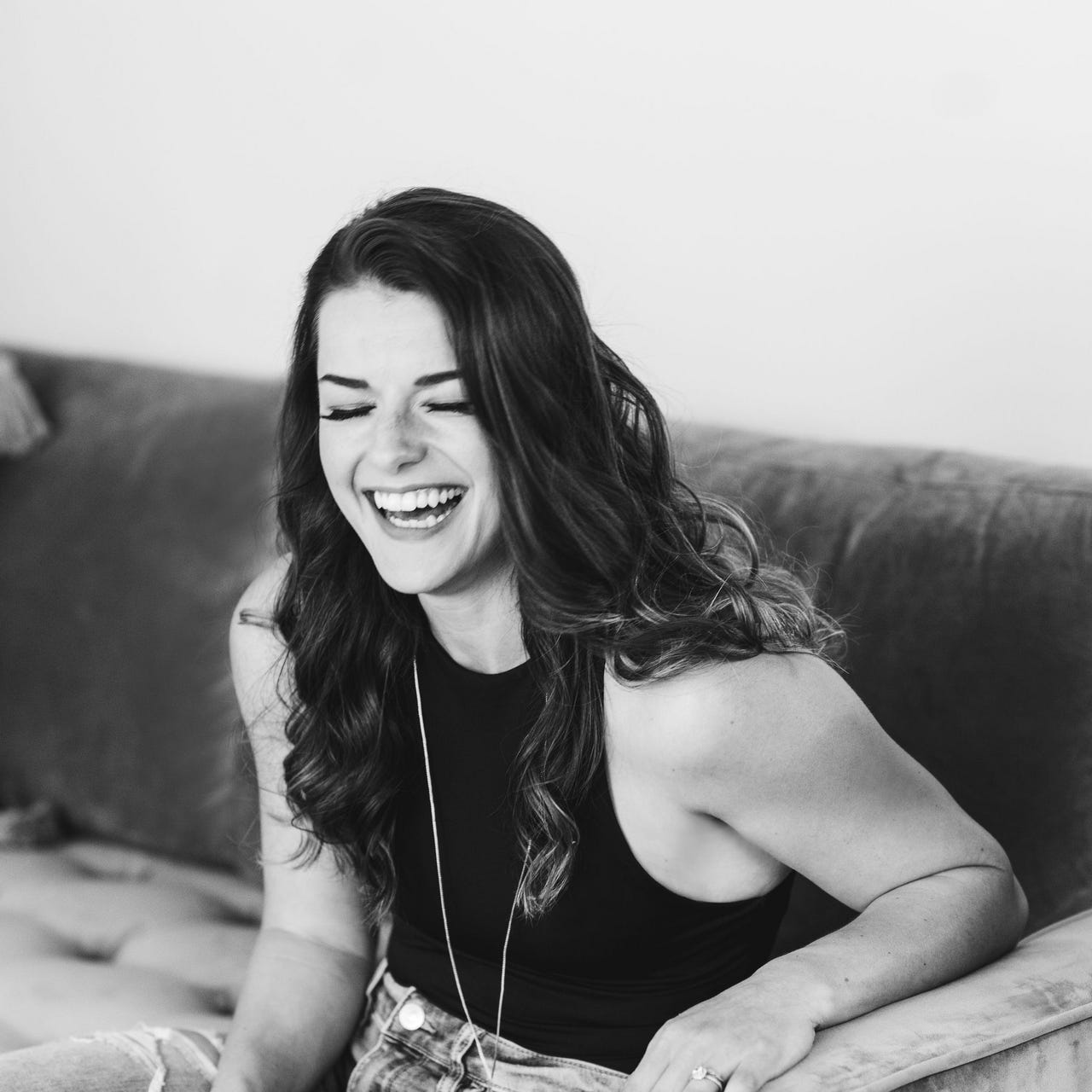 Keeping Balance: Field Notes logo