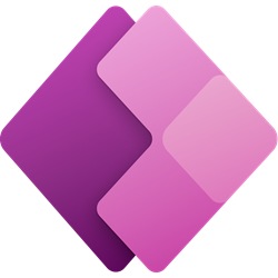 No alt text provided for this image