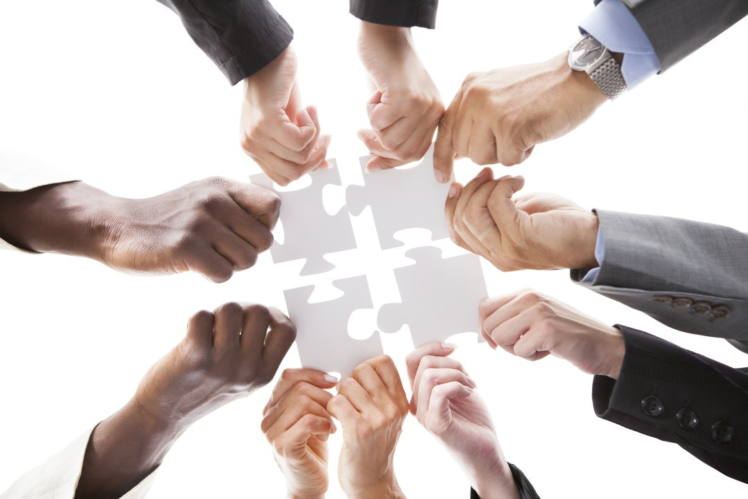 Why integrity in the workplace is important for business growth and success