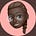 小问（Web3独立研究员版）'s avatar