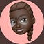 User's avatar