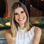 Ana Paula Ramos's avatar