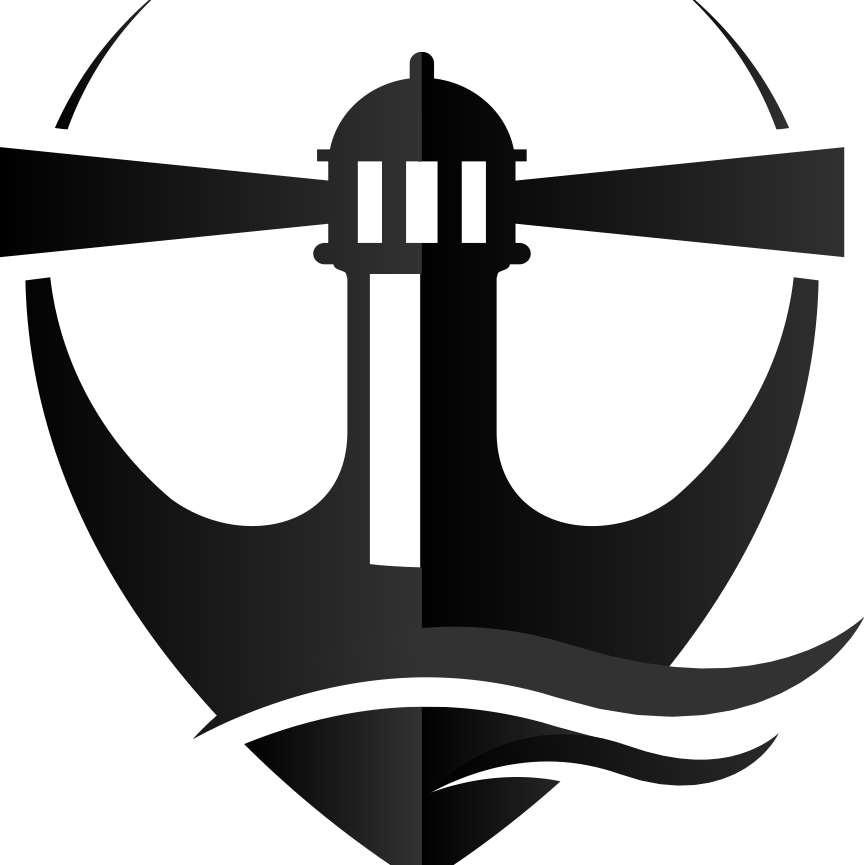 Black Lantern Security (BLSOPS)