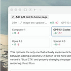 How to run parallel agents in Cursor