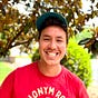 Benjamin Watkins's avatar