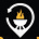 The Cookout App Official's avatar