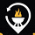 User's avatar