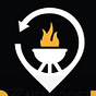 The Cookout App Official's avatar