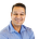 Jeff Kikel's avatar