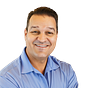 Jeff Kikel's avatar
