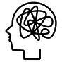 A Frayed Mind