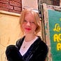 Victoria Bassett-Wilton's avatar