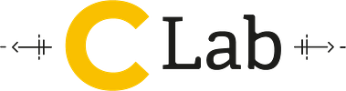 CLab
