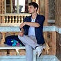 Matei Cananau's avatar