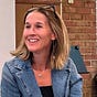 Rachel Levy Lesser's avatar