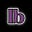 lesbotronic.com's avatar