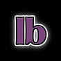lesbotronic's avatar