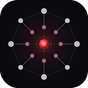 Atoms & Adversaries's avatar