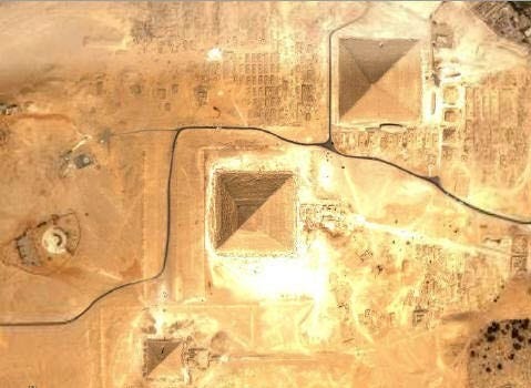 birds-eye-view-giza-479x350 birds-eye-view-giza-479x350