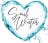 Soul Water with Keri Lynn Willis