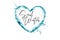 Soul Water with Keri Lynn Willis