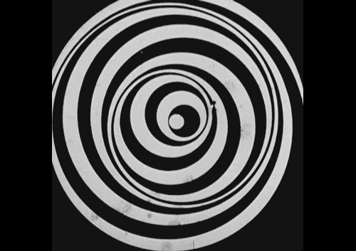 FFH MYSTERY VAULT logo